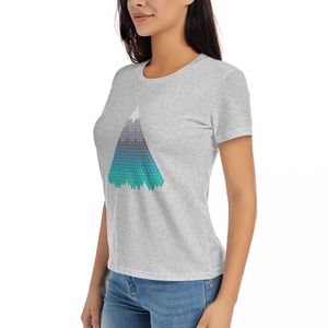 Custom Your Brand Logo 100% Cotton <b>Tshirt</b> Blank Men T Shirt <b>Plain</b> Casual Men's T-shirts Wholesale 100% Cotton T-Shirts - Product Image 2