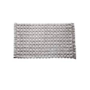 Alfombra de Baño de Algodón - Product Image 1