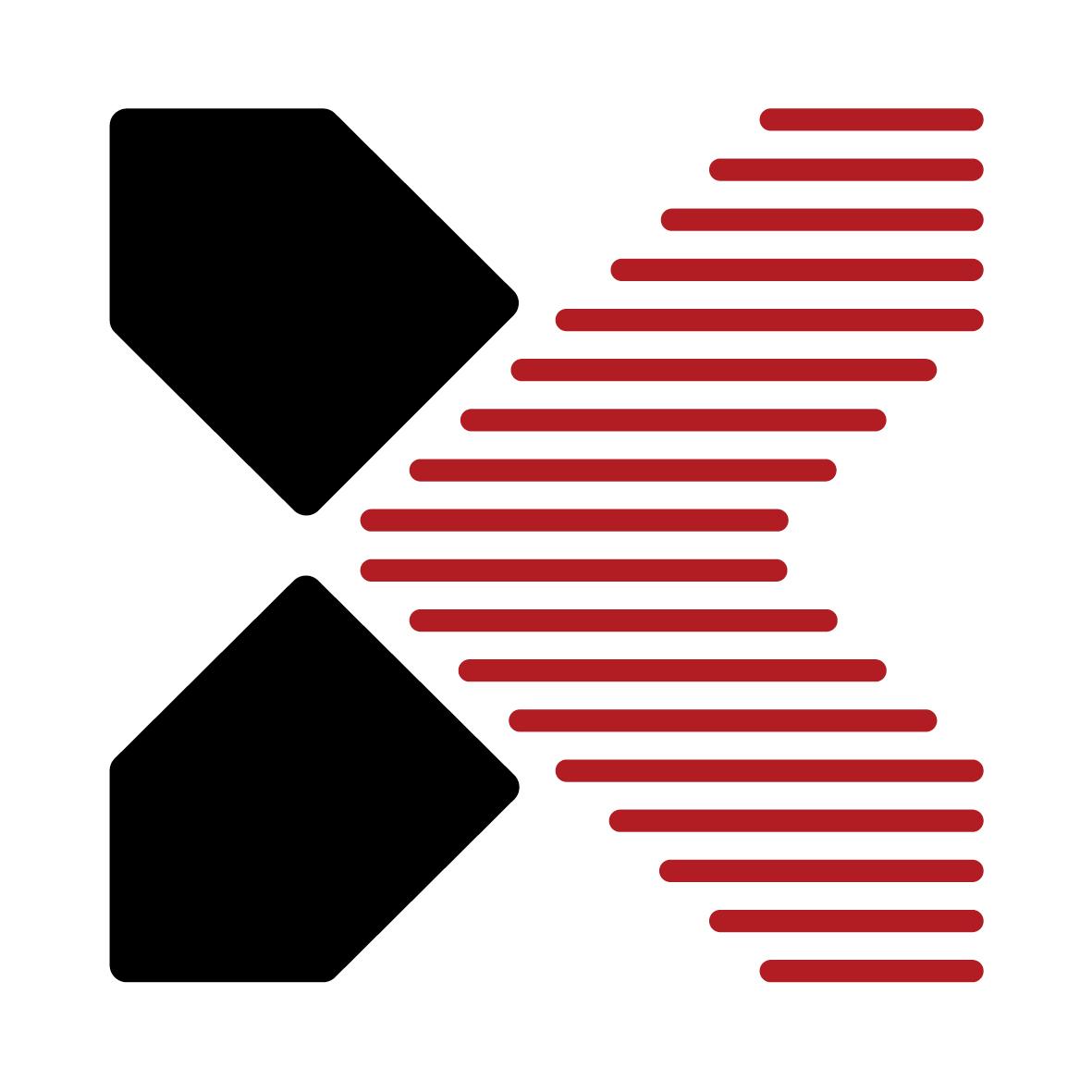 CrossTEQ AG logo