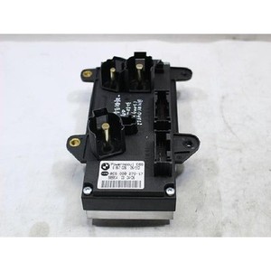 ECU และโมดูลคอมพิวเตอร์มือสองสำหรับรถยนต์ซีรีส์ 7 รุ่น 6957026 - Product Image 4