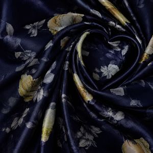 Premium Printed Fabric For Women Fashion Wear Designer <b>Garments</b> Boutique Collection And Modern Textile Fashion Wear Textile Line - Product Image 3