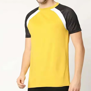 premium quality <b>plain</b> stylish everyday t <b>shirt</b> durable stitching long lasting wear t <b>shirts</b> - Product Image 3