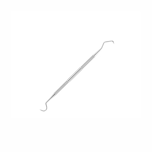 Kit d'outils dentaires pour éliminer les taches dentaires, outils en acier inoxydable, détartreur dentaire, ensemble de détartrage, prix personnalisé et abordable - Product Image 1