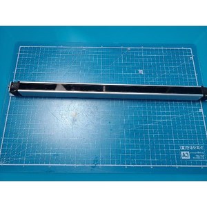 Cortina de Luz de Seguridad TAKEX WIDE SENSOR SS40-TR10-PN, Usada, Piezas de Equipos Semiconductores Legacy - Product Image 3