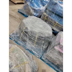 TEL LITHIUS COT/DEV - ผู้จัดจำหน่ายอุปกรณ์และอะไหล่เซมิคอนดักเตอร์ระดับโลกที่เชื่อถือได้ - Product Image 2