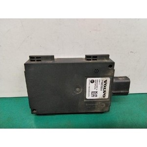 ECUs y Módulos de Computación Usados para XC60 31665692 - Product Image 2