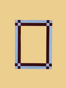 Cadre photo personnalisé de haute qualité, fait main, magnifique cadre photo en bois avec incrustation de résine pour la décoration de la maison et du salon - Product Image 3