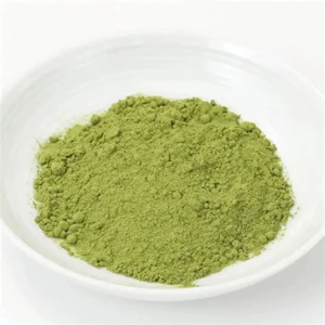 Polvo de Hojas de Índigo Premium OEM ODM para el Cabello, 100% Puro y Natural, Tinte de Cabello a Base de Hierbas para un Color Natural - Product Image 3