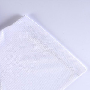 Uniformes de football les plus vendus à prix avantageux, tissu doux, design personnalisé, service OEM, vente en gros d'uniformes de football pour la vente en ligne - Product Image 3