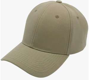 Leather <b>Baseball</b> <b>Cap</b> 3D Rhinestone Embroidery Logo Design Unisex Adult Adjustable Breathable Outdoor Casual Wear Spring Summer - Product Image 6