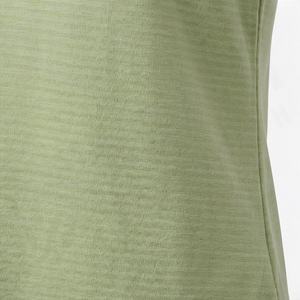 เสื้อเชิ้ตทำงานผู้หญิงมาใหม่ แฟชั่นฤดูใบไม้ผลิและฤดูใบไม้ร่วง ลายพิมพ์ทันสมัย สไตล์ลำลอง ชุดเดรสผู้หญิง ผ้าซาตินปักเลื่อม น้ำหนัก 240 กรัม ผ้าฝ้าย 100% - Product Image 5