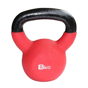 kettlebells - Product Image 4