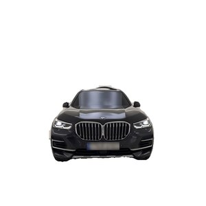 BMW X5 XDrive 30d XLine Diésel Automático 2024/5, 57.520 km, Volante a la Izquierda - Product Image 1