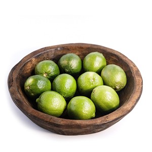 Oak Wood wooden <b>bowls</b> and fruit <b>bowls</b> OEM Custom Wholesale | Aqdus Saleem India - Product Image 2