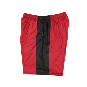 Pantalones Cortos de Lacrosse Ventilados, Ecológicos y Reciclables, Tejido de Malla de Alto Rendimiento, Absorbe la Humedad, para Equipos Deportivos Profesionales - Product Image 6