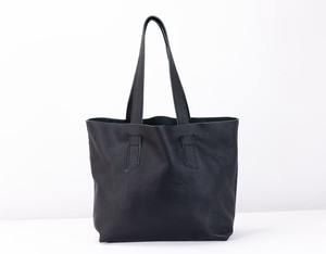 Bolsos de Mano de Cuero Genuino Hechos a Mano de Alta Calidad, Gran Capacidad, Portátiles, Impermeables, de Lujo para Mujer, con Cierre, Color Personalizado - Product Image 4