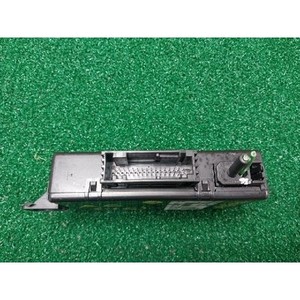 ECU และโมดูลคอมพิวเตอร์มือสอง A6 รุ่น 4G0907468AD - Product Image 3
