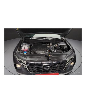 ฮุนได ทูซอน ดีเซล 2.0 ขับเคลื่อน 4 ล้อ เกียร์อัตโนมัติ ปี 2022 มาตรฐานไอเสียยูโร 5 เบาะหนัง กล้องมองหลัง ระยะทาง 37,053 กม. พวงมาลัยซ้าย - Product Image 6