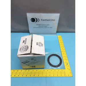 AMAT 0020-79072 FLANGE, 154025 - Equipo y Piezas de Semiconductores de Confianza de la Marca Global Legacy - Product Image 2