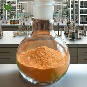 Selección Única de Polvo de Hoja de 7-OH MIT Herbal Tailandés 65% de Extracción por Solvente de Cultivo Artificial Envasado al Vacío Farmacéutico - Product Image 6