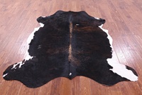 Peaux de vache en cuir véritable fourrure de vache tapis et tapis pour décorations de maison et de bureau décorations intérieures et extérieures