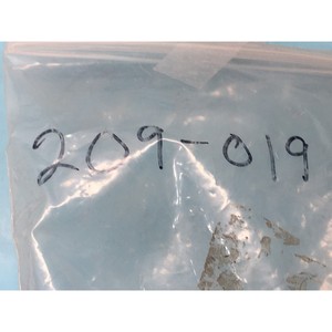 Régulateur de vide SQUIRE-COGSWELL 209-019, 149703 - Équipements et pièces semi-conductrices de renommée mondiale à la fois fiables et durables - Product Image 5