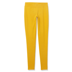 Leggings Deportivos de Cintura Alta para Mujer, de Primera Calidad, con Logotipo en la Parte Superior, para Gimnasio y Yoga, Hechos en Pakistán - Product Image 4