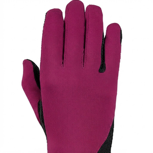 Nouvelles Gants d'Hiver Antidérapants Unisexe de Qualité Supérieure pour Cyclisme, Moto et Sports de Plein Air Confortables en Nylon pour VTT - Product Image 5