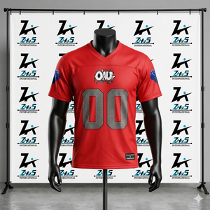 Camisetas de Lona 100% Algodón Sólido de Alta Calidad al por Mayor, Camisetas Personalizadas con Logotipo, Ajuste Regular, Transpirables para Hombre - Product Image 1