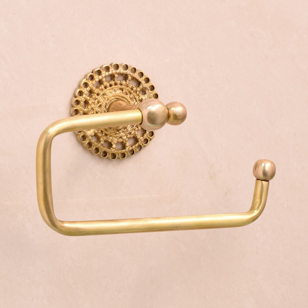 ตามที่แสดง