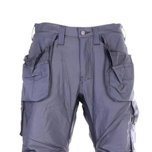 Casual <b>Cargo</b> <b>Pants</b> Streetwear Baggy Fit Cotton Multi Pocket <b>Cargo</b> <b>Pants</b> Utility <b>Jogger</b> Urban Fashion Unisex <b>Cargo</b> <b>Pants</b> - Product Image 4