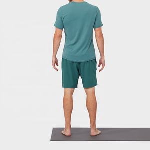 Camisetas de Jersey de Alta Calidad para Hombre, Camisetas de Algodón Extra Grandes para Mujer y Niños, Blancas, Lavadas, de Manga Larga, para Sublimación, Venta al Por Mayor - Product Image 4