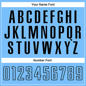 Uniformes de Fútbol Personalizados de Alta Calidad para Jóvenes, Manga Corta, 100% Poliéster, Transpirables, que Absorben la Humedad, Ropa de Equipo al por Mayor - Product Image 5