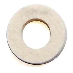 ซีลกันฝุ่นแกนหมุน Massey Ferguson 180355M2 สำหรับรถแทรกเตอร์ MF35 MF135 MF240 เพลาหน้า คุณภาพเทียบเท่าอะไหล่แท้ - Product Image 1