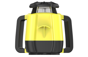 Hikari HKR-530 Top bán cao độ chính xác kép được phân loại dốc tự động ROTARY Red Laser <span class=keywords><strong>level</strong></span> với hiển thị kỹ thuật số cho xây dựng - Product Image 4