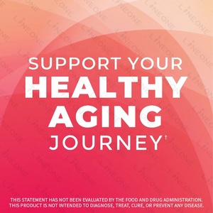 Private Label Kollagen gummis Hilft beim Aufhellen der Haut Fördern Sie das Haar-und Nagel wachstum Strawberry Gummies - Product Image 2