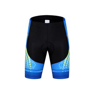 Shorts de compression décontractés pour hommes OEM avec poches pour téléphone, shorts de course et de fitness, collants de sport respirants, shorts de fitness en solde - Product Image 1