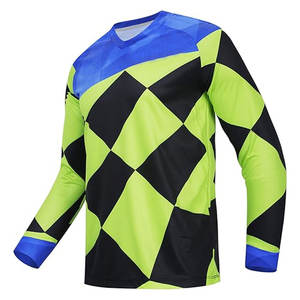 เสื้อซับลิเมชั่นผู้ชาย พิมพ์โลโก้ได้ตามสั่ง ทรงสลิม ระบายอากาศได้ดี คุณภาพสูง น้ำหนักเบา ประสิทธิภาพสูง บริการดีเยี่ยม สวมใส่สบาย - Product Image 1