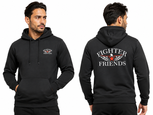 Hot Sale New Arrival Pullover Basics <b>Hoodies</b> Men Unique Style Breathable Lightweight Winter Casual Cotton Fleece Quick Dry - Product Image 1