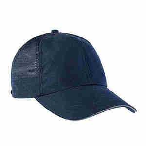 Gorra de Béisbol de Algodón para Hombre, Estilo Trucker, para Deportes y Uso en Exteriores, Venta al Por Mayor - Product Image 3