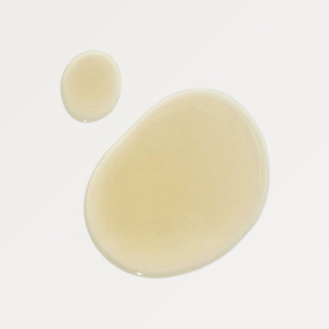 Soins de la peau coréens KAINE Kombu Balancing Ampoule Toner 150ml Fabriqué en Corée Panthenol Kombucha Unisexe - Product Image 1
