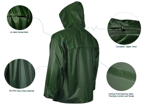 Chaquetas de Manga Larga con Cierre de Cremallera de Secado Rápido, Conjuntos de Pantalones Cortos Deportivos, Logotipo Personalizado, Ropa Urbana para Hombre, Conjuntos Deportivos de Alta Calidad 2026 - Product Image 3