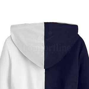Long Sleeves Fashion Clothing Women <b>Crop</b> <b>Top</b> <b>Hoodies</b> High Manufacture Premium Quality <b>Crop</b> <b>Top</b> <b>Hoodies</b> - Product Image 6