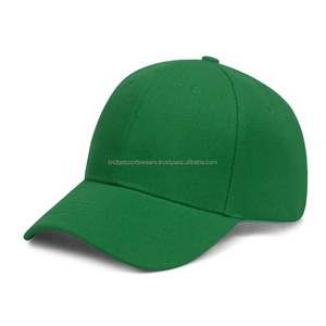 Gorra de Béisbol Unisex con Logotipo Personalizado, 100% Poliéster, Estilo Vintage, Ajustable - Product Image 4