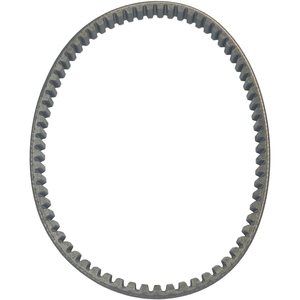 Correa de Transmisión 729-17.5-30 para Scooter Kymco Agility People S Super 8 Vitality Yager Like DJ Fever Filly 50 50i para GY6 <span class=keywords><strong>49cc</strong></span> 50cc - Product Image 1