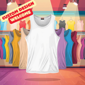 Ensemble de t-shirts formels respirants en coton/élasthanne à col roulé pour homme, deux pièces, tenue assortie personnalisée pour l'été - Product Image 1
