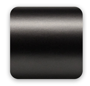 High-end Premium TPU Mudando a Cor PPF Auto-Cura Anti Scratch Hiper Matte Preto PPF para Carro - Product Image 3