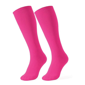 Practical Everyday <b>Socks</b> Durable Knit Structure Comfortable Fit Casual Clothing Foot Apparel Collection Daily Wear - Product Image 4