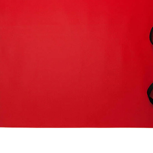 Delantal de Algodón para Estilista, Tela Suave de Alta Calidad, Correa Ajustable, Logotipo Personalizado, Venta al Por Mayor, Diseño de Primera Calidad 2026, Nueva Llegada - Product Image 4