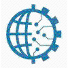 TECHNIC MACHINES logo